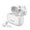 Фото - Bluetooth-гарнітура A4Tech Bloody M30 White | click.ua