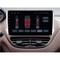 Фото - Штатна магнітола Gazer T6010 Pro Max для Peugeot 2008 I, 208, 2013-2020 (T6010-A94F-PROMAX) | click.ua