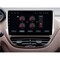 Фото - Штатна магнітола Gazer T6010 Pro Max для Peugeot 2008 I, 208, 2013-2020 (T6010-A94F-PROMAX) | click.ua
