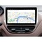 Фото - Штатна магнітола Gazer T6010 Pro Max для Peugeot 2008 I, 208, 2013-2020 (T6010-A94F-PROMAX) | click.ua