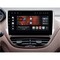 Фото - Штатна магнітола Gazer T6010 для Peugeot 2008 I, 208, 2013-2020 (T6010-A94F) | click.ua