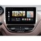 Фото - Штатна магнітола Gazer T6010 для Peugeot 2008 I, 208, 2013-2020 (T6010-A94F) | click.ua