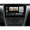 Фото - Штатна магнітола Gazer T6010 для Skoda Yeti (5L) 2009-2014 (T6010-5L) | click.ua