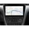 Фото - Штатна магнітола Gazer T6010 для Skoda Yeti (5L) 2009-2014 (T6010-5L) | click.ua