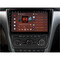 Фото - Штатна магнітола Gazer T6010 для Skoda Yeti (5L) 2009-2014 (T6010-5L) | click.ua