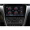 Фото - Штатна магнітола Gazer T6010 для Skoda Yeti (5L) 2009-2014 (T6010-5L) | click.ua