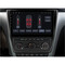 Фото - Штатна магнітола Gazer T6010 для Skoda Yeti (5L) 2009-2014 (T6010-5L) | click.ua