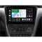 Фото - Штатна магнітола Gazer T6010 для Skoda Yeti (5L) 2009-2014 (T6010-5L) | click.ua
