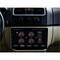 Фото - Штатна магнітола Gazer T6010 для Skoda Fabia II (5J) 2007-2014 (T6010-5J) | click.ua