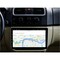 Фото - Штатна магнітола Gazer T6010 для Skoda Fabia II (5J) 2007-2014 (T6010-5J) | click.ua