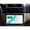 Фото - Штатна магнітола Gazer T6010 для Skoda Fabia II (5J) 2007-2014 (T6010-5J) | click.ua