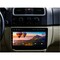 Фото - Штатна магнітола Gazer T6010 для Skoda Fabia II (5J) 2007-2014 (T6010-5J) | click.ua