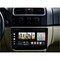 Фото - Штатна магнітола Gazer T6010 для Skoda Fabia II (5J) 2007-2014 (T6010-5J) | click.ua