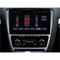 Фото - Штатна магнітола Gazer T6010 Pro для Skoda Octavia II A5 (1Z) 2008-2013 (T6010-1Z-PRO) | click.ua