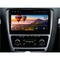 Фото - Штатна магнітола Gazer T6010 Pro для Skoda Octavia II A5 (1Z) 2008-2013 (T6010-1Z-PRO) | click.ua