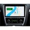 Фото - Штатна магнітола Gazer T6010 Pro для Skoda Octavia II A5 (1Z) 2008-2013 (T6010-1Z-PRO) | click.ua