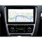 Фото - Штатна магнітола Gazer T6010 Pro для Skoda Octavia II A5 (1Z) 2008-2013 (T6010-1Z-PRO) | click.ua