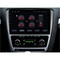 Фото - Штатна магнітола Gazer T6010 Pro для Skoda Octavia II A5 (1Z) 2008-2013 (T6010-1Z-PRO) | click.ua