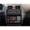 Фото - Штатна магнітола Gazer T6010 Pro Max для Volkswagen Touran I (1T) 2010-2015 (T6010-1TF-PROMAX) | click.ua