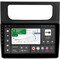 Фото - Штатна магнітола Gazer T6010 Pro Max для Volkswagen Touran I (1T) 2010-2015 (T6010-1TF-PROMAX) | click.ua