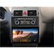 Фото - Штатна магнітола Gazer T6010 Pro Max для Volkswagen Touran I (1T) 2010-2015 (T6010-1TF-PROMAX) | click.ua