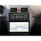 Фото - Штатна магнітола Gazer T6010 Pro Max для Volkswagen Touran I (1T) 2010-2015 (T6010-1TF-PROMAX) | click.ua