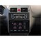 Фото - Штатна магнітола Gazer T6010 Pro Max для Volkswagen Touran I (1T) 2010-2015 (T6010-1TF-PROMAX) | click.ua
