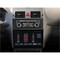 Фото - Штатна магнітола Gazer T6010 Pro для Volkswagen Touran I (1T) 2010-2015 (T6010-1TF-PRO) | click.ua