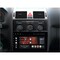 Фото - Штатна магнітола Gazer T6010 Pro Max для Volkswagen Touran I (1T) 2003-2010 (T6010-1T-PROMAX) | click.ua