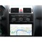 Фото - Штатна магнітола Gazer T6010 Pro Max для Volkswagen Touran I (1T) 2003-2010 (T6010-1T-PROMAX) | click.ua