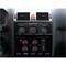Фото - Штатна магнітола Gazer T6010 Pro для Volkswagen Touran I (1T) 2003-2010 (T6010-1T-PRO) | click.ua