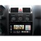 Фото - Штатна магнітола Gazer T6010 Pro для Volkswagen Touran I (1T) 2003-2010 (T6010-1T-PRO) | click.ua