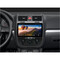 Фото - Штатна магнітола Gazer T6010 Pro для Volkswagen Jetta V (1K) 2005-2010 (T6010-1K-PRO) | click.ua