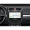 Фото - Штатна магнітола Gazer T6010 Pro для Volkswagen Jetta V (1K) 2005-2010 (T6010-1K-PRO) | click.ua