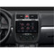 Фото - Штатна магнітола Gazer T6010 Pro для Volkswagen Jetta V (1K) 2005-2010 (T6010-1K-PRO) | click.ua