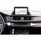 Фото - Штатна магнітола Gazer T6009 Pro Max для Lexus CT, CT200, CT200h 2010-2018 (T6009-ZWA10-PROMAX) | click.ua
