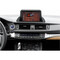 Фото - Штатна магнітола Gazer T6009 Pro Max для Lexus CT, CT200, CT200h 2010-2018 (T6009-ZWA10-PROMAX) | click.ua