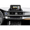 Фото - Штатна магнітола Gazer T6009 Pro Max для Lexus CT, CT200, CT200h 2010-2018 (T6009-ZWA10-PROMAX) | click.ua