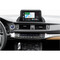Фото - Штатна магнітола Gazer T6009 Pro Max для Lexus CT, CT200, CT200h 2010-2018 (T6009-ZWA10-PROMAX) | click.ua