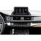 Фото - Штатна магнітола Gazer T6009 Pro Max для Lexus CT, CT200, CT200h 2010-2018 (T6009-ZWA10-PROMAX) | click.ua