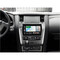 Фото - Штатна магнітола Gazer T6009 Pro для Nissan Patrol (Y62) 2010-2020 (T6009-Y62-PRO) | click.ua