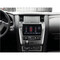 Фото - Штатна магнітола Gazer T6009 Pro для Nissan Patrol (Y62) 2010-2020 (T6009-Y62-PRO) | click.ua