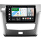 Фото - Штатна магнітола Gazer T6009 Pro для Nissan Patrol (Y62) 2010-2020 (T6009-Y62-PRO) | click.ua