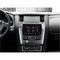 Фото - Штатна магнітола Gazer T6009 Pro для Nissan Patrol (Y62) 2010-2020 (T6009-Y62-PRO) | click.ua