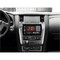 Фото - Штатна магнітола Gazer T6009 Pro для Nissan Patrol (Y62) 2010-2020 (T6009-Y62-PRO) | click.ua