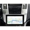 Фото - Штатна магнітола Gazer T6009 для Lexus RX300, RX330, RX350, RX400H 2003-2009 (T6009-XU301) | click.ua