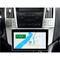 Фото - Штатна магнітола Gazer T6009 для Lexus RX300, RX330, RX350, RX400H 2003-2009 (T6009-XU301) | click.ua