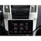 Фото - Штатна магнітола Gazer T6009 для Lexus RX300, RX330, RX350, RX400H 2003-2009 (T6009-XU301) | click.ua