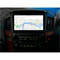Фото - Штатна магнітола Gazer T6009 для Lexus RX300 (XU10) 1997-2003 (T6009-XU10) | click.ua