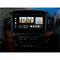Фото - Штатна магнітола Gazer T6009 для Lexus RX300 (XU10) 1997-2003 (T6009-XU10) | click.ua